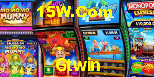 Gtwin,Gtwin App