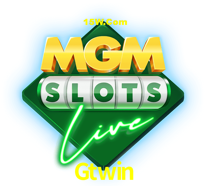 Player Reviews Gtwin