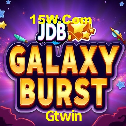 Spaceman Game Gtwin