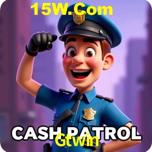 Live Casino Gtwin
