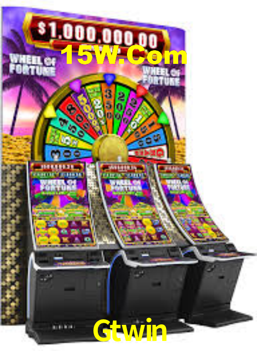 Gtwin Bet