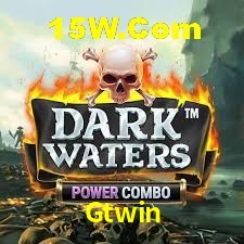 Tennis Betting Gtwin