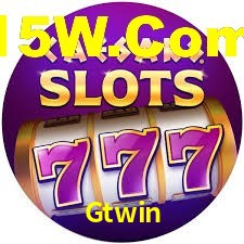 Gtwin