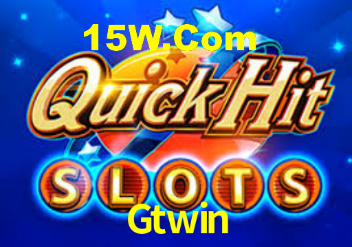Gtwin