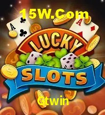 Player Reviews Gtwin