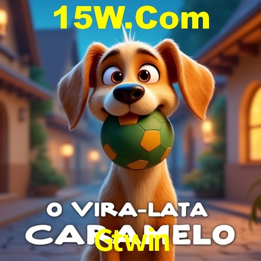 A Popularidade dos Caça-Níqueis no Gtwin