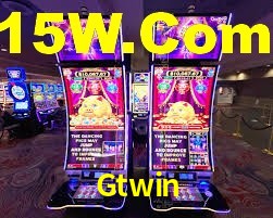 Programa VIP Gtwin