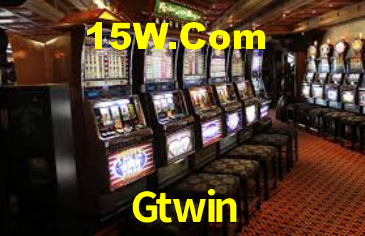 Gtwin