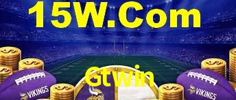 Welcome Bonus Gtwin