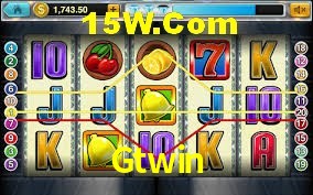Sports Statistics Gtwin