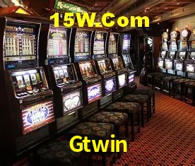Secure Login Gtwin