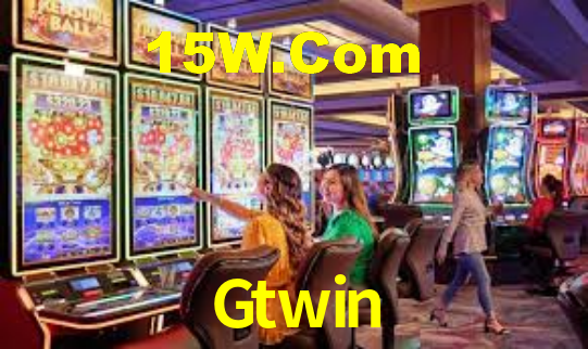 Instant EasyPaisa Gtwin
