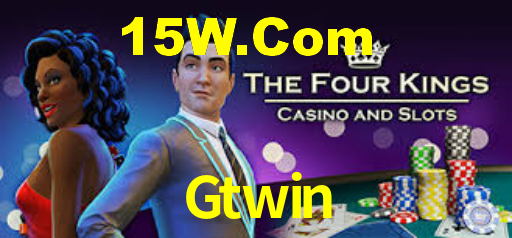 Gtwin,Gtwin App