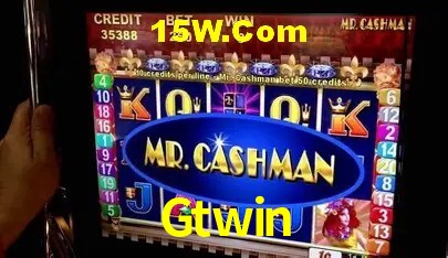 Security Systems Gtwin