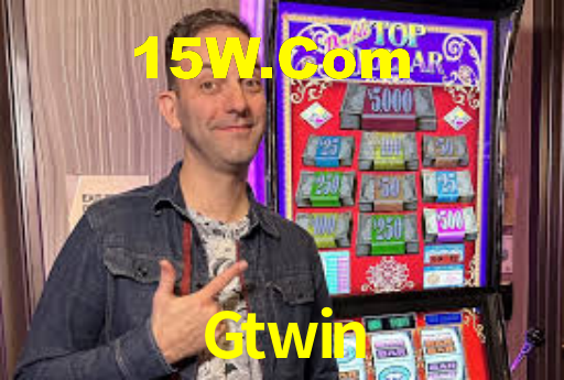 Gtwin