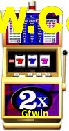 Crash Games Strategies Gtwin