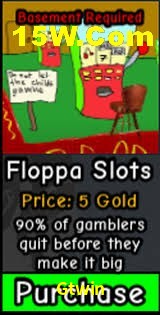 Football Betting Gtwin