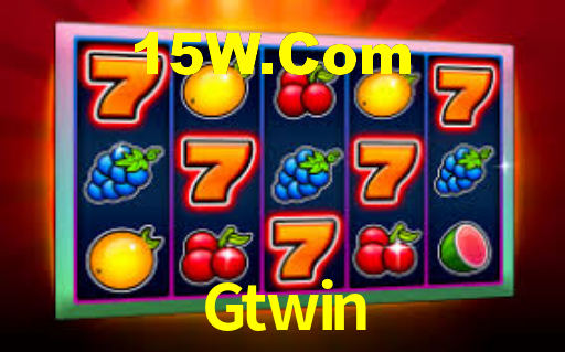 Gtwin,Gtwin App