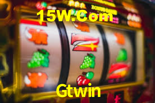 Gtwin App