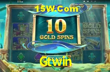2FA Security Gtwin