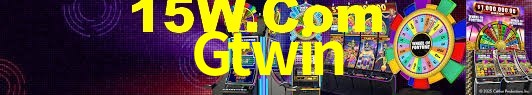 Crash Games Statistics Gtwin