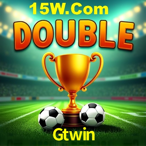Secure Login Gtwin