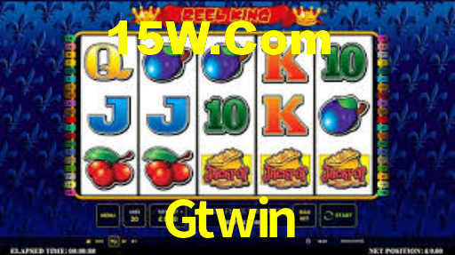 Gtwin Bet