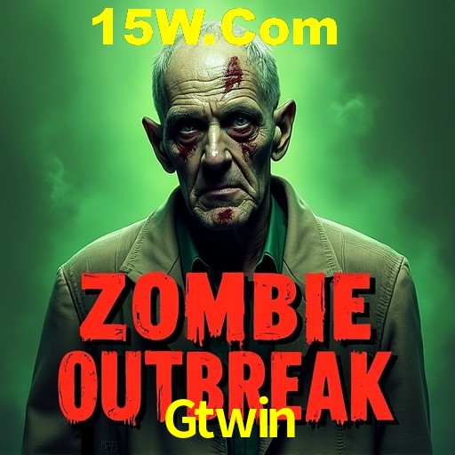 Seasonal Promotions Gtwin