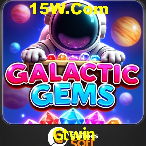 Slot Games Gtwin