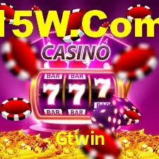 Gtwin