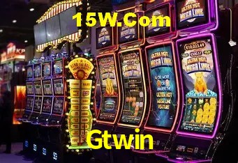 Experiência VIP Gtwin