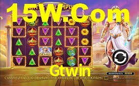 Gtwin,Gtwin App