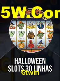 VIP Casino Gtwin