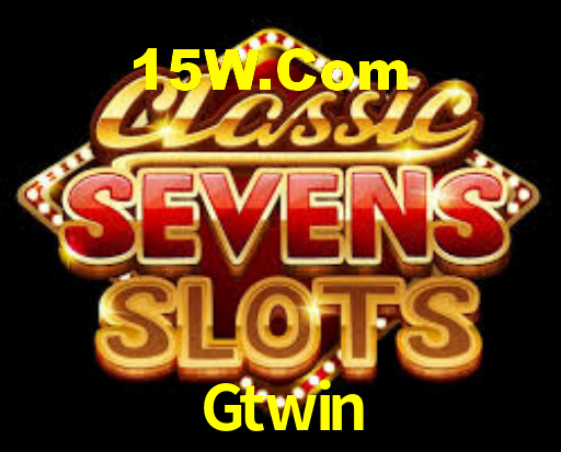 Sinta a adrenalina dos jogos de cassino com Gtwin