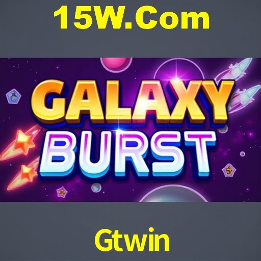 A Experiência Imersiva dos Cassinos Ao Vivo no Gtwin