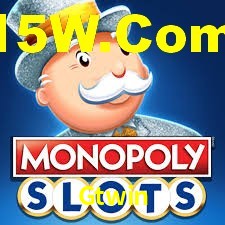 Daily Bonuses Gtwin