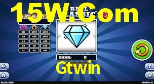 Gtwin,Gtwin App