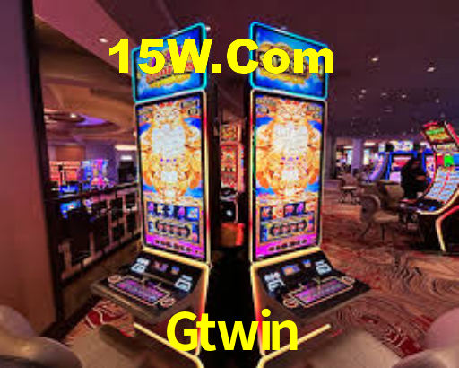 Gtwin App