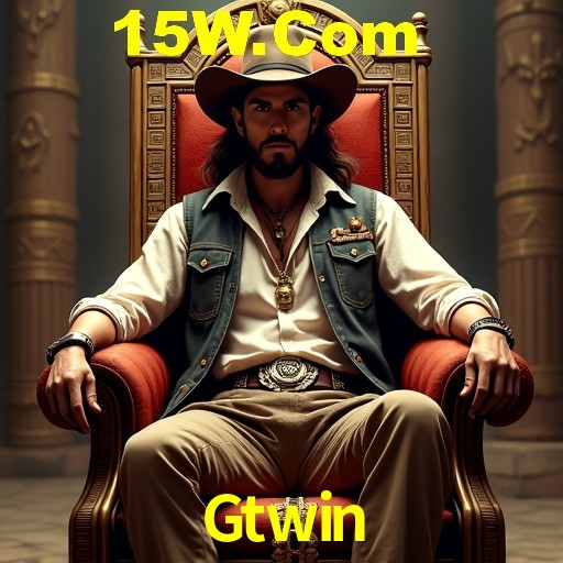 Platform Technology Gtwin