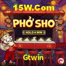 Basketball Betting Gtwin