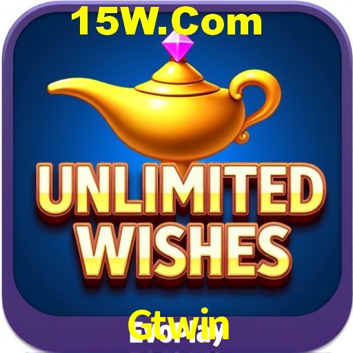 Account Benefits Gtwin