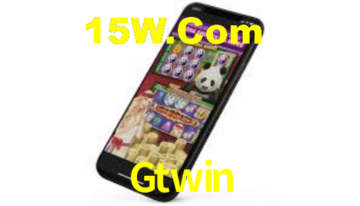 Gtwin,Gtwin App