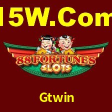 Blackjack Table Gtwin