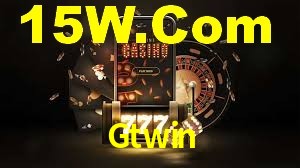 Premium Interface Gtwin