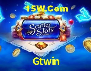 Seasonal Promotions Gtwin