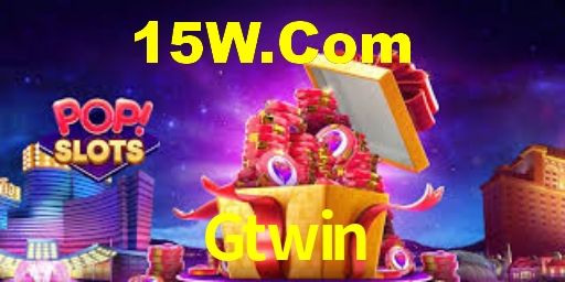 Gtwin App