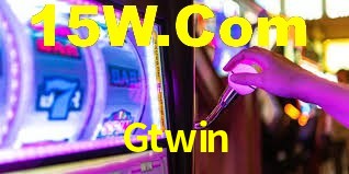 Tournaments Gtwin