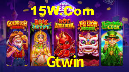 Gtwin,Gtwin App