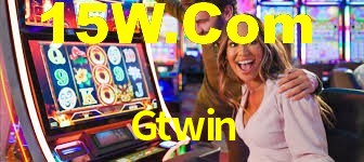 Exclusive Games Gtwin