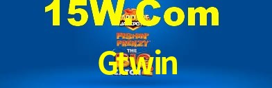Instant EasyPaisa Gtwin